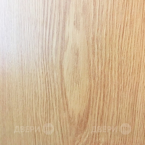 Входная металлическая Дверь Ратибор Форт Дуб Честерфилд в Шатуре