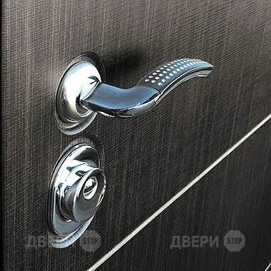 Входная металлическая Дверь Шелтер (SHELTER) Бостон Дуб филадельфия крем в Шатуре