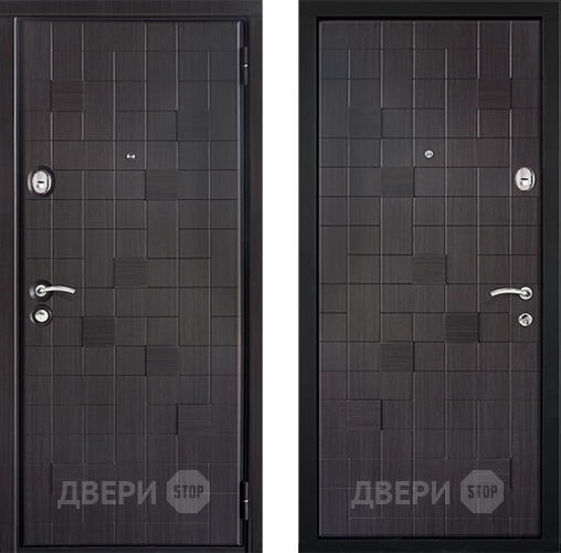 Дверь Юркас Метро в Шатуре