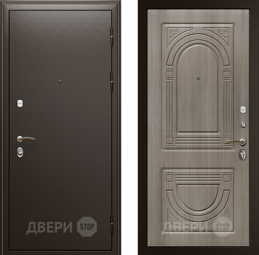 Входная металлическая Дверь Райтвер Премьер в Шатуре