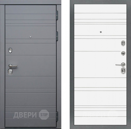 Дверь Сударь (Дива) МД-39 в Шатуре