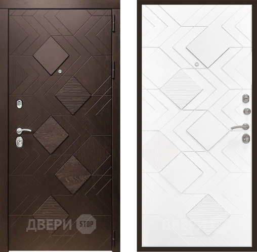 Сангано 3К в Шатуре