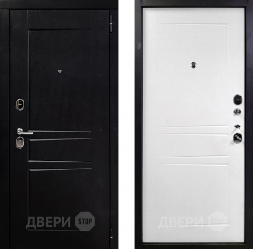 Лофт Нью‐Йорк в Шатуре