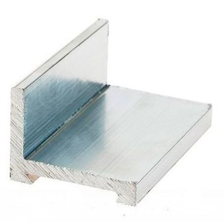 Крепежный уголок в Шатуре