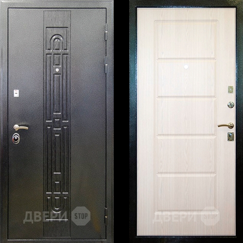 Входная металлическая Дверь Ратибор ДСВ в Шатуре