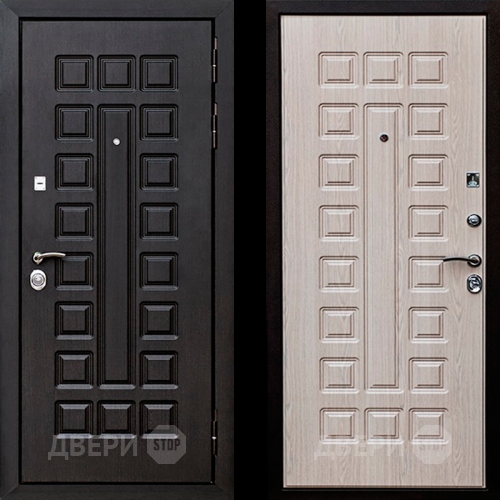 Дверь Ратибор Гранд Люкс в Шатуре