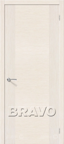 Межкомнатная дверь Рондо (БелДуб) в Шатуре