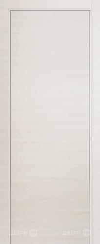 Межкомнатная дверь ProfilDoors 1Z эш вайт кроскут в Шатуре