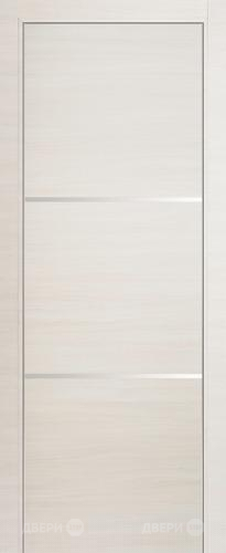 Межкомнатная дверь ProfilDoors 2Z эш вайт кроскут в Шатуре