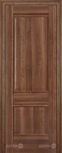 Межкомнатная дверь ProfilDoors 1X орех сиена в Шатуре