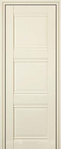 Межкомнатная дверь ProfilDoors 3X эш вайт в Шатуре
