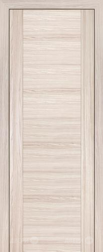 Межкомнатная дверь ProfilDoors 20X капучино мелинга в Шатуре