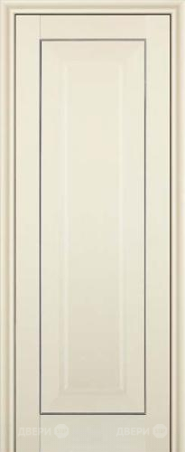 Межкомнатная дверь ProfilDoors 23X эш вайт в Шатуре