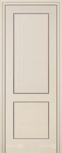 Межкомнатная дверь ProfilDoors 27X эш вайт в Шатуре