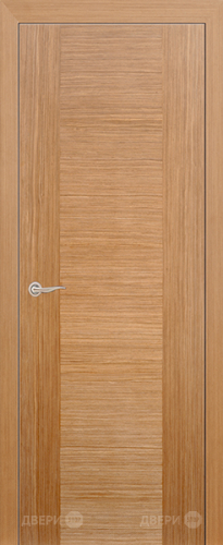 Межкомнатная дверь Классика Люкс ПГ орех в Шатуре