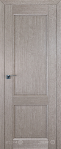 Межкомнатная дверь ProfilDoors 2-41 XN Стоун в Шатуре