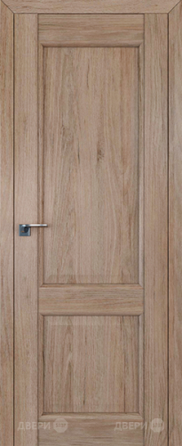 Межкомнатная дверь ProfilDoors 2-41 XN Салинас светлый в Шатуре