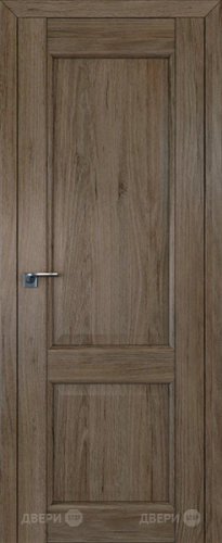 Межкомнатная дверь ProfilDoors 2-41 XN Салинас темный в Шатуре