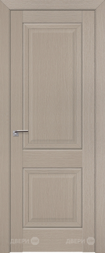 Межкомнатная дверь ProfilDoors 2-87 XN Стоун в Шатуре