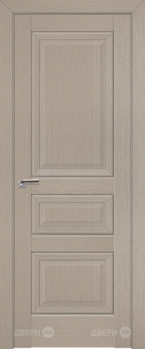 Межкомнатная дверь ProfilDoors 2-93 XN Стоун в Шатуре