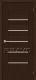 Межкомнатная дверь Тренд-22 (3D Wenge) в Шатуре