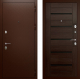 Дверь Райтвер Одиссей Венге