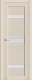 Межкомнатная дверь Г-02 бари бежевый в Шатуре