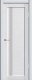 Межкомнатная дверь АС-01 бьянки в Шатуре