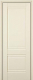 Межкомнатная дверь ProfilDoors 1X эш вайт в Шатуре