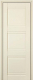 Межкомнатная дверь ProfilDoors 3X эш вайт в Шатуре
