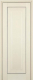 Межкомнатная дверь ProfilDoors 23X эш вайт в Шатуре