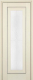 Межкомнатная дверь ProfilDoors 24X эш вайт (узор матовый) в Шатуре
