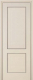 Межкомнатная дверь ProfilDoors 27X эш вайт в Шатуре