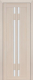 Межкомнатная дверь ProfilDoors 40X эш вайт мелинга (матовое) в Шатуре