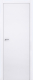 Межкомнатная дверь ProfilDoors 1E Аляска в Шатуре