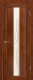 Межкомнатная дверь Версаль ПО бренди в Шатуре