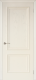 Межкомнатная дверь Валенсия-4 ПГ слоновая кость в Шатуре