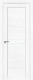 Межкомнатная дверь ProfilDoors 2-75 XN Монблан (матовое) в Шатуре