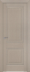 Межкомнатная дверь ProfilDoors 2-87 XN Стоун в Шатуре