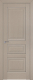 Межкомнатная дверь ProfilDoors 2-93 XN Стоун в Шатуре