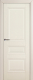 Межкомнатная дверь ProfilDoors 66X эшвайт в Шатуре