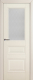 Межкомнатная дверь ProfilDoors 67X эшвайт (ромб) в Шатуре