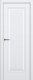 Межкомнатная дверь ProfilDoors 64U Аляска в Шатуре