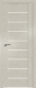 Межкомнатная дверь ProfilDoors 98 N дуб скай беленый (матовое) в Шатуре