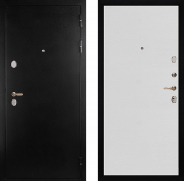 Дверь Сударь С-505 Титан Белёный дуб